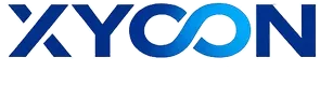 Ningbo XYOON Intelligent Manufacturing Co., Ltd.
